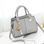 Women Bag Ca Women's Handbags Luxury Handbag Designer Bags New Bags for Women Bolsos Mujer B White