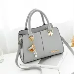 Women Bag Ca Women's Handbags Luxury Handbag Designer Oulder Bags New Bags For Women Bolsos Mujer B White