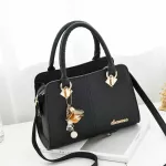 Women Bag Ca Women's Handbags Luxury Handbag Designer Oulder Bags New Bags For Women Bolsos Mujer B White