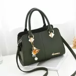 Women Bag Ca Women's Handbags Luxury Handbag Designer Oulder Bags New Bags For Women Bolsos Mujer B White