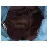 Anawiare Women Handbag Canvas Oulder Bag Fe Tote B Ca Crossbody Bag For Women Mesger Bag Bolsa Fininabolsos