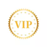 Handle Handbag Lady Large Capacity Practic Ng Tote Waterproof Ng Bags Nylon Oulder Bags For Women