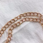 Cute Garbage Sorting Bag Tra Can Creative Oulder Women Sml Oulder Bag Ladies Mesger Bag For Women Girls Oulder Bags