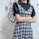 Ca Print Handbags Women Classic Texture Creative Design Daily Armpit Oulder Bag Sml Tote