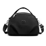 Casual Women Shoulder Bag Ladies Purse and Handbags Female messenger Bag Nylon High Quality Girl Travel crossbody Bags Bolsos