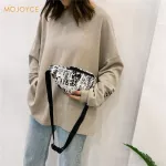 Casual Waist Bag for Women Men Waiist Bag Colorful Unisex Waistbag Bag Fashion Mobile Phone Zipper Pouch Packs Belt