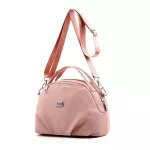 Casual Women Shoulder Bag Ladies Purse and Handbags Female messenger Bag Nylon High Quality Girl Travel crossbody Bags Bolsos