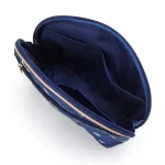 Cartoon Cute Hello Kitty Cinnamoroll Little Twin Star Girls Cosmetic Bag Limited Edition Woman Storage Makeup Bag Organizer