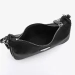 Causal Women Crossbody Bags Luxury Handbags for Women Bags Designer With Mini Pocket Luxury Brand Female Shoulder Messenger Bag