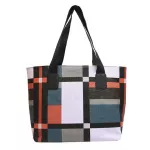 Casual Women Bag Large Capacity Shoulder Bag Ladies Handbags Shopping Bags Female Tote High Quality