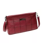Casual Small Bag For Women Messenger Bags for Women Shoulder Bags Crossbody Black Clutch Purse And Handbag YJ