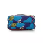 cartoon flower Bolso kiple SPORTS Universal Wallet Bag Iphone7 PlusPortable Case for iPhone 6s mobile phone Shoulder bag holster