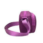 Casual Women Shoulder Bags Waterproof Nylon Female Handbags Girls Messenger Bags Small Top-handle Crossbody Tote Women Mini Bags