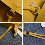 chunchao 2019 Hot Crossbody Bags For Women Casual Mini Candy Color Messenger Bag For Girls Flap Pu Leather white Shoulder Bags