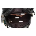 Casual Wild Crossbod Bags for women 2020 Hair ball pendant  handbag shoulder Messenger bag ladies bag Mujer bolsa feminina35