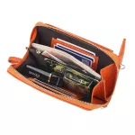 Casual Mini Handbag Purse Crossbody Bag Female Shopping Tote Fashion Women Girls Small Mobile Phone Shoulder Bag Pouch Case Lady