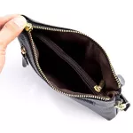 CICICUFF Ladies' Messenger Bags Genuine Leather Brand Women Small Clutch Bag Fashion Crossbody Bags For Women New Day Clutches