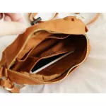 Cotton Cute Fanny Pack for Women Fashion Casual Bum Bag Female Sling Pouch Belt Bag Waist Bag Fanny Packs for Women Fashionable