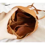 Cotton Cute Fanny Pack for Women Fashion Casual Bum Bag Female Sling Pouch Belt Bag Waist Bag Fanny Packs for Women Fashionable