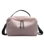 NYLON PILLOW S CROSBY OULDER BAGS for Women Daily NG Se Handbag Fe Ca Travel OER WLET Phone Tote