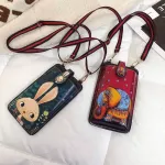 Women Phone Bag Cn Se Cross Oulder Bag Girls Cute Bag Mini Lady Oulder Hasp Mobile Bags25