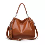 -Handle Bags for Women Ca Large Tote Oulder Bags Ladies Handbags Mesger Bag Soft NG Crossbody Bags Handbags
