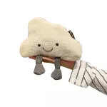 Sml Crossbody Bag Soft Lely Cloud S H Oulder Bag Birthday For Women Girls