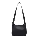 2PCS/Set Women Oulder Crossbody Bag Pu Leather Cr Clutch Wlet Posite Set New Bags for Women