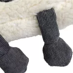 Sml Crossbody Bag Soft Lely Cloud S H Oulder Bag Birthday For Women Girls