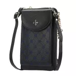 Cellphone Bag Fashion Daily Use Summer Women Shoulder Bags Card Holder Mini Female Bags Women Bags Fashion Small Bags For Girl