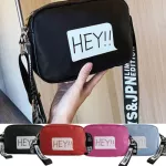 Casual Cross-body Mobile Phone Shoulder Bag Pouch Case Belt Handbag Purse Wallet Bag