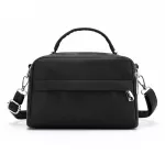 Casual Women Crossbody Bag Handbag Waterproof Nylon Shoulder Bag Fashion Design Good Quality Wear-resistant Tote Messenger Bags