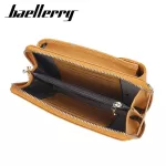 Cellphone Bag Fashion Daily Use Summer Women Shoulder Bags Card Holder Mini Female Bags Women Bags Fashion Small Bags For Girl