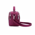 Casual Women Crossbody Bag Handbag Waterproof Nylon Shoulder Bag Fashion Design Good Quality Wear-resistant Tote Messenger Bags