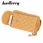 Cellphone Bag Fashion Daily Use Summer Women Shoulder Bags Card Holder Mini Female Bags Women Bags Fashion Small Bags For Girl