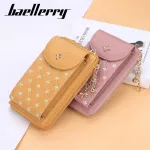 Cellphone Bag Fashion Daily Use Summer Women Shoulder Bags Card Holder Mini Female Bags Women Bags Fashion Small Bags For Girl