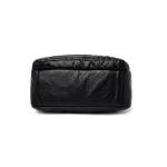 Casual Wild Women's Crossbody Bag luxury handbags women bags designer Shoulder Bag Multi-Layer ladies hand bags bolsa feminina