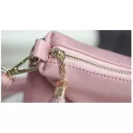 CHISPAULO Brand Women Genuine Leather Handbags Cow Genuine Leather Bags For Women's Shoulder CrossBody Bags Bolsa Femininas X59