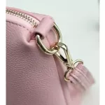 CHISPAULO Brand Women Genuine Leather Handbags Cow Genuine Leather Bags For Women's Shoulder CrossBody Bags Bolsa Femininas X59