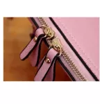 CHISPAULOL Brand Designer Women Genuine Leather Handbags Fashion Women Meesaleger Bags Tassel Crossbody Bag Ladies Clutch Bags X52