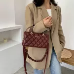 Luxury Handbag Women Bags Desgin Classic Hand Bag Leather Pac With Handle Totes F Clutch Ca Crossbody Bag