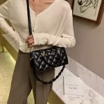 Luxury Handbag Women Bags Desgin Classic Hand Bag Leather Pac With Handle Totes F Clutch Ca Crossbody Bag