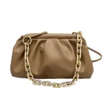 Luxury Brand Crossbody Bags for Women Designer Clutch Ses and Handbags Travel Ca Hobo Single Oulder Bags