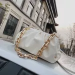 Luxury Brand Crossbody Bags for Women Designer Clutch Ses and Handbags Travel Ca Hobo Single Oulder Bags