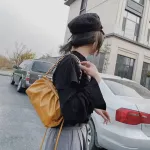 Luxury Brand Crossbody Bags for Women Designer Clutch Ses and Handbags Travel Ca Hobo Single Oulder Bags