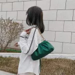 Luxury Brand Crossbody Bags for Women Designer Clutch Ses and Handbags Travel Ca Hobo Single Oulder Bags