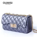 Oumisi 551178030750