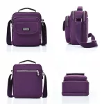 New Nylon Ladies Handbags Women Handbag Mesger Bags Hi Quity Oulder Crossbody Bag For Women Sac A Main