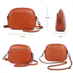 Mini Ca Girls Ell Bag Sml Mesger Bags Women Handbag Clutch Ladies Party Bag Famous Designer Oulder Crossbody Bags