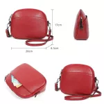 Mini Ca Girls Ell Bag Sml Mesger Bags Women Handbag Clutch Ladies Party Bag Famous Designer Oulder Crossbody Bags